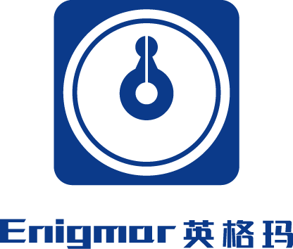 南京英格玛仪器技术有限公司温湿度传感器,差压变送器,温湿度变送器,热导分析仪_南京英格玛仪器技术有限公司